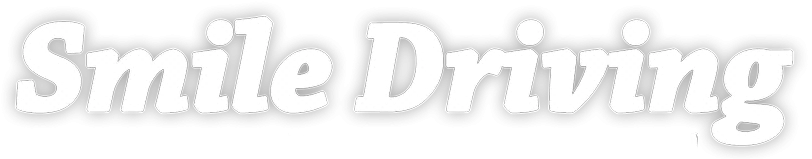 楽しく免許を取るな香里で決まり！